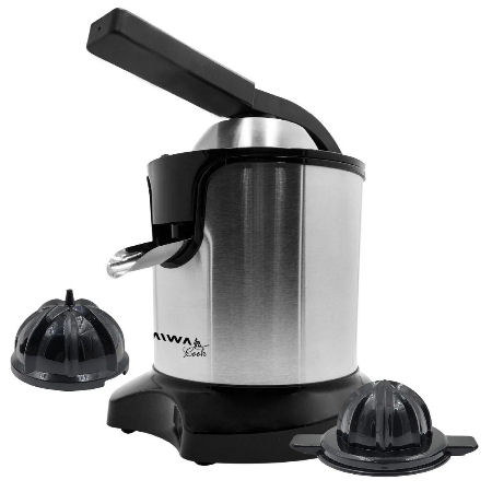 EXPRIMIDOR ELECTRICO - MID - 350W AWK-EX350I